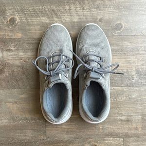 FootJoy Flex Golf Shoes